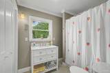1850 Garcon Point Rd - Photo 23