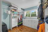 1850 Garcon Point Rd - Photo 24