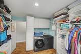 1850 Garcon Point Rd - Photo 25