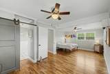 1850 Garcon Point Rd - Photo 26