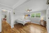 1850 Garcon Point Rd - Photo 27