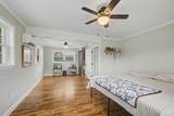 1850 Garcon Point Rd - Photo 28
