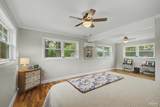 1850 Garcon Point Rd - Photo 29