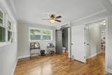 1850 Garcon Point Rd - Photo 30