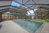1850 Garcon Point Rd - Photo 34