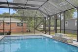 1850 Garcon Point Rd - Photo 35
