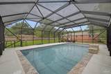 1850 Garcon Point Rd - Photo 36