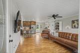 1850 Garcon Point Rd - Photo 6