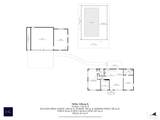 1850 Garcon Point Rd - Photo 65
