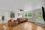 1850 Garcon Point Rd - Photo 7