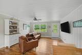 1850 Garcon Point Rd - Photo 8
