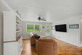 1850 Garcon Point Rd - Photo 9