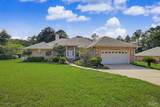 5775 Whispering Woods Dr - Photo 1