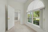 5775 Whispering Woods Dr - Photo 10