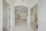 5775 Whispering Woods Dr - Photo 11