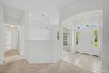 5775 Whispering Woods Dr - Photo 12