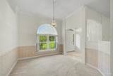 5775 Whispering Woods Dr - Photo 13