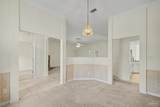 5775 Whispering Woods Dr - Photo 14