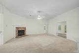 5775 Whispering Woods Dr - Photo 15