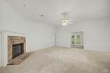 5775 Whispering Woods Dr - Photo 16