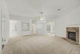 5775 Whispering Woods Dr - Photo 17