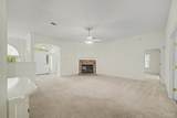 5775 Whispering Woods Dr - Photo 18