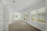 5775 Whispering Woods Dr - Photo 19