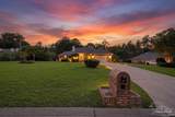 5775 Whispering Woods Dr - Photo 2