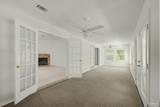 5775 Whispering Woods Dr - Photo 20