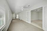 5775 Whispering Woods Dr - Photo 21