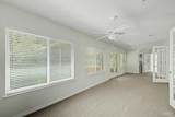 5775 Whispering Woods Dr - Photo 22