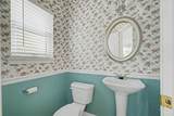 5775 Whispering Woods Dr - Photo 24