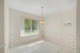 5775 Whispering Woods Dr - Photo 25