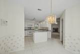 5775 Whispering Woods Dr - Photo 26