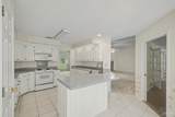5775 Whispering Woods Dr - Photo 27