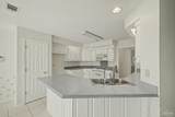 5775 Whispering Woods Dr - Photo 28
