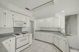 5775 Whispering Woods Dr - Photo 29