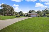 5775 Whispering Woods Dr - Photo 3