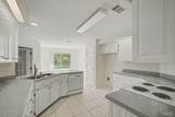 5775 Whispering Woods Dr - Photo 30