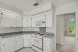 5775 Whispering Woods Dr - Photo 31