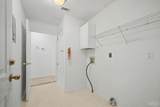 5775 Whispering Woods Dr - Photo 32