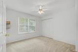 5775 Whispering Woods Dr - Photo 33