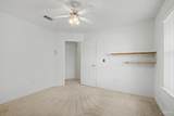 5775 Whispering Woods Dr - Photo 34