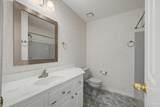5775 Whispering Woods Dr - Photo 35