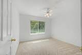5775 Whispering Woods Dr - Photo 36