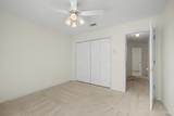 5775 Whispering Woods Dr - Photo 37