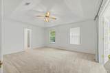5775 Whispering Woods Dr - Photo 38