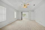 5775 Whispering Woods Dr - Photo 39