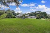 5775 Whispering Woods Dr - Photo 4