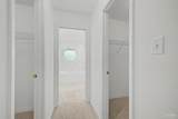 5775 Whispering Woods Dr - Photo 40